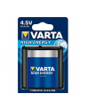 Varta High Energy 3LR12-Flat, alkaliczna, 4.5V (4912-121-111) - nr 3