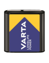 Varta High Energy 3LR12-Flat, alkaliczna, 4.5V (4912-121-111) - nr 8