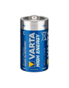 Varta High Energy LR14-C, alkaliczna, 1.5V, sztuk 1 (04914-121-111) - nr 3