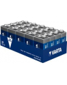 Varta High Energy 6LR61-PP3, alkaliczna, 9V (4922-101-401) - nr 2