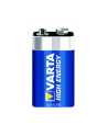 Varta High Energy 6LR61-PP3, alkaliczna, 9V (4922-101-401) - nr 4