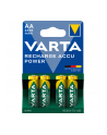 Varta Direct Energy (Blister) HR06 AA 4szt - 2600mAh - nr 14