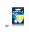 Varta CR2016, bateria pastylka, litowa, 3V (6016-101-401) - nr 2