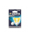 Varta CR2016, bateria pastylka, litowa, 3V (6016-101-401) - nr 3