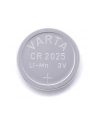 Varta CR2025, bateria pastylka, litowa, 3V (6025-101-401) - nr 15