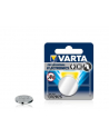 Varta CR2025, bateria pastylka, litowa, 3V (6025-101-401) - nr 3