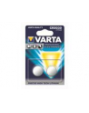 Varta CR2032, bateria pastylka, litowa, 3V (6032-101-401) - nr 2