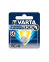 Varta CR1/3N, litowa, 3V (6131-101-401) - nr 14