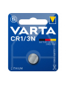 Varta CR1/3N, litowa, 3V (6131-101-401) - nr 15