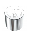 Varta CR1/3N, litowa, 3V (6131-101-401) - nr 17