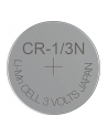 Varta CR1/3N, litowa, 3V (6131-101-401) - nr 20