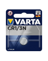 Varta CR1/3N, litowa, 3V (6131-101-401) - nr 22