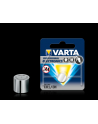 Varta CR1/3N, litowa, 3V (6131-101-401) - nr 4