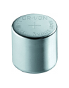 Varta CR1/3N, litowa, 3V (6131-101-401) - nr 7