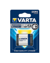 Varta Photo 2CR5, litowa, 6V (6203-201-401) - nr 7