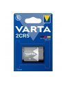 Varta Photo 2CR5, litowa, 6V (6203-201-401) - nr 14