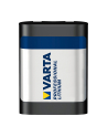 Varta Photo 2CR5, litowa, 6V (6203-201-401) - nr 5