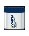 Varta Photo CRP2, litowa, 6V - nr 8