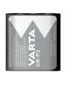 Varta Photo CRP2, litowa, 6V - nr 15