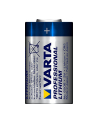 Varta Photo CR2, litowa, 3V (6206-201-401) - nr 9