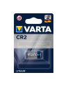 Varta Photo CR2, litowa, 3V (6206-201-401) - nr 10