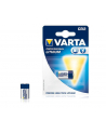 Varta Photo CR2, litowa, 3V (6206-201-401) - nr 3