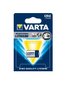 Varta Photo CR2, litowa, 3V (6206-201-401) - nr 5