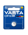 Varta CR1220, litowa, 3V (6220-101-401) - nr 12