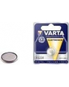 Varta CR1220, litowa, 3V (6220-101-401) - nr 15