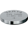 Varta CR1220, litowa, 3V (6220-101-401) - nr 16