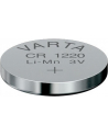 Varta CR1220, litowa, 3V (6220-101-401) - nr 18