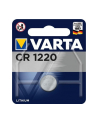 Varta CR1220, litowa, 3V (6220-101-401) - nr 19