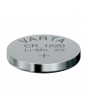 Varta CR1220, litowa, 3V (6220-101-401) - nr 21