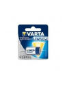 Varta Electronics V28PXL, litowa, 6V (6231-101-401) - nr 8