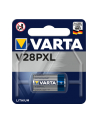 Varta Electronics V28PXL, litowa, 6V (6231-101-401) - nr 12