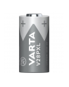 Varta Electronics V28PXL, litowa, 6V (6231-101-401) - nr 14