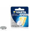 Varta CR1616, litowa, 3V (6616-101-401) - nr 4