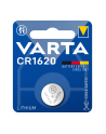 Varta CR1620, litowa, 3V (6620-101-401) - nr 10