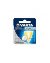 Varta CR1620, litowa, 3V (6620-101-401) - nr 4