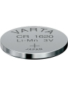 Varta CR1620, litowa, 3V (6620-101-401) - nr 8