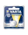 Varta CR1632, litowa, 3V - nr 4