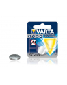 Varta CR1632, litowa, 3V - nr 6