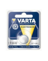 Varta CR1632, litowa, 3V - nr 1