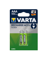 Varta Accu solar Micro AAA Ni-MH 550mAh, sztuk 2 (56733-101-402) - nr 14