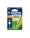 Varta Accu solar Mignon AA Ni-MH 800mAh, sztuk 2 (56736-101-402) - nr 7