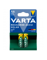 Varta Accu solar Mignon AA Ni-MH 800mAh, sztuk 2 (56736-101-402) - nr 16