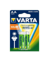 Varta Accu solar Mignon AA Ni-MH 800mAh, sztuk 2 (56736-101-402) - nr 5