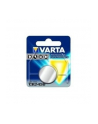 Varta CR2430, bateria pastylka, litowa, 3V (6430-101-401) - nr 10