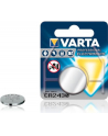 Varta CR2430, bateria pastylka, litowa, 3V (6430-101-401) - nr 11