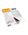 Peach Binding Eckel A4 25 pcs. - nr 5